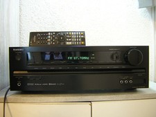Onkyo HT-RC 630  A/V-Receiver