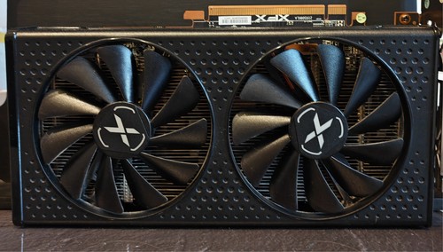 6650 gaming 8gb gddr6 - 6650, xt