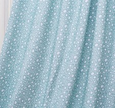 0,5 m Bio Jersey Stoff