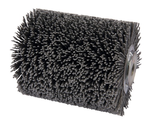 Makita 794384 schleifnylon - 794384-3,