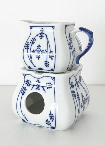 Winterling vintage set - winterling,