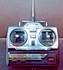 Acoms Techniplus Digital