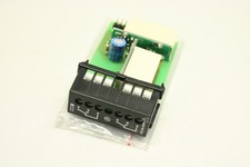 CARLO GAVAZZI 5100562 PCB