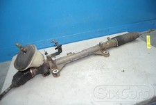 Renault Grand Scenic III 3