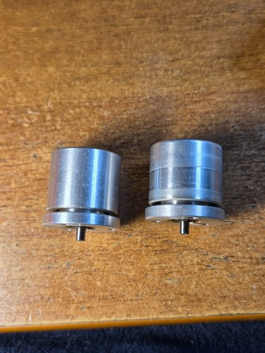Studer a80 tape - tape, for
