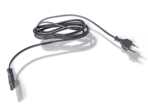 Dost kabel für netzteil - kabel,