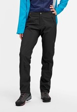 Mammut Damen Hose Albula