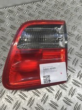 Rückleuchte rechts Innen  Mercedes-Benz E-Klasse Kombi (S210) Heckleuchte innen