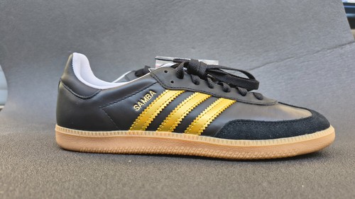 Adidas samba v22633 - adidas,