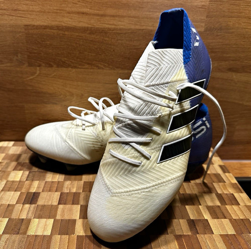 Adidas nemeziz - adidas,