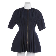 Sommerjacke Dior Blau 38 FR 40
