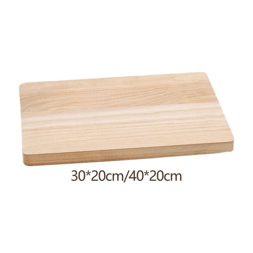 Unfertiges holzbrett zum - holzbrett,