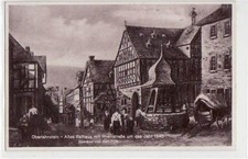 39053674 - 5420 Lahnstein