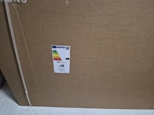Samsung 65 Zoll Neo QLED QN1EF
