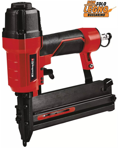 Einhell pn50 pneumatischer - einhell,