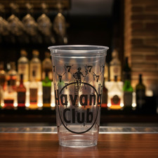 Havana club rum 5 - x,