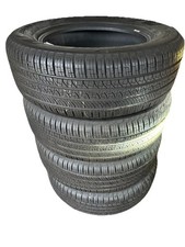 Pirelli Scorpion Zero All