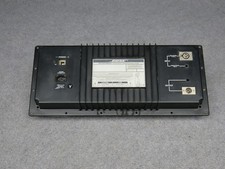 500W Endstufe Modul aus BOSE Acoustimass Powered Speaker - teildefekt