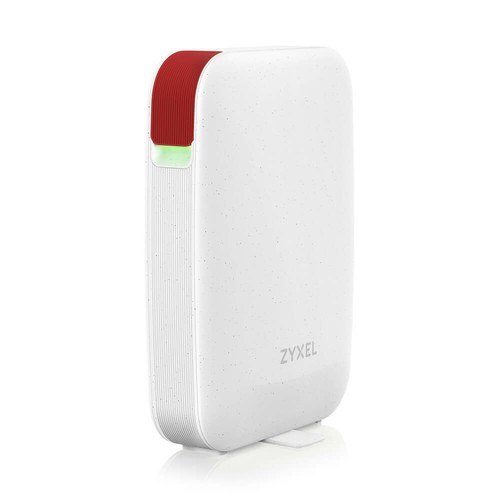 Zyxel usg lite 60ax - zyxel, usg-lite