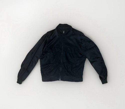 Gucci tom ford - gucci,