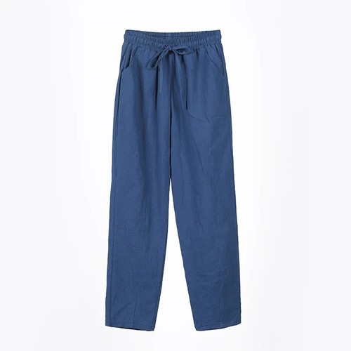 Damen haremhose frühling - damen,