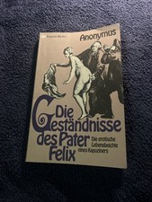 Die Geständnisse des Pater