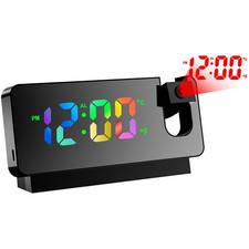 Einstellbare Helligkeit und