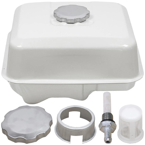 Kraftstofftank für - kraftstofftank,