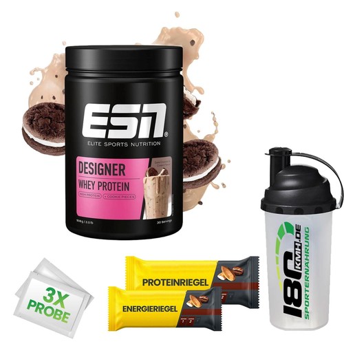 Esn designer - (44,05eur/kg),