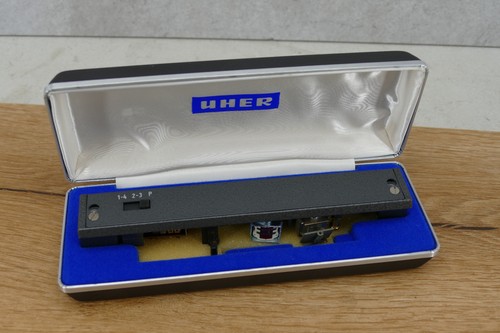 Uher z344 8344 v23 - z344,