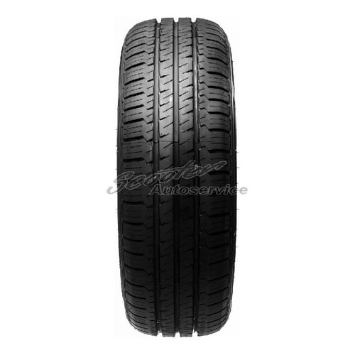 Sommerreifen hankook vantra - sommerreifen,