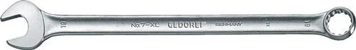 Gedore ringmaulschlüssel xl - 7,