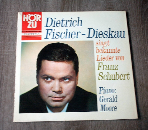 Dietr - 12", lp.:dietr