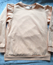 Damen Pullover Gr. M/L