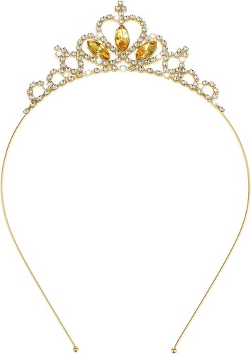 Silber prinzessin krone - prinzessin,