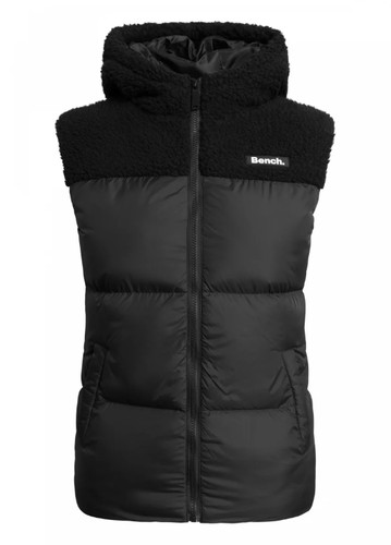 Bench damen sherpa - bench,