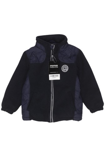 Staccato jacke mädchen - jacke, mantel