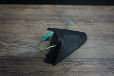 BMW 3er Satz Türlautsprecher vorne und rechts mit Gehäuse 7119173