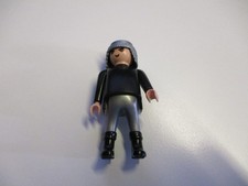 Playmobil k4809 Figur Mann
