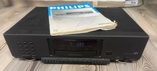 PHILIPS CD 930 *** CD Compact