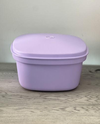 Tupperware siebservierer - tupperware,