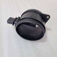 X1* BMW X3 E83 LCI Luftmassenmesser Luftmengenmesser 7805415 0281002936