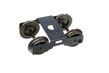 Märklin 369760 Drehgestell hinten für 34171 37171 Dampflok BR 52 1911 DB