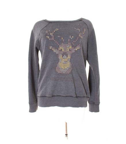Alprausch sweatshirt damen - alprausch,