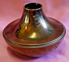 VILLEROY BOCH V&B Alt Mettlach