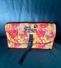 ORIGINAL Jack Wolfskin Mini