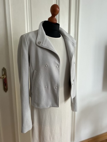 Windsor kurze jacke - windsor, blouson