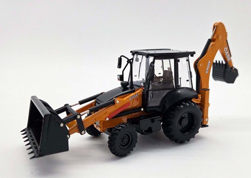 Eligor case 570sv - case,