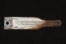 002033 SMART ForTwo 450 HALTER