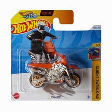 Hw450f orange 130 250 - hw450f, orange,